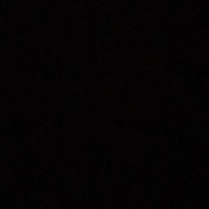 Meet your Posher, Manveer